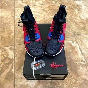 Nike Air Max 90 Ultra Superfly